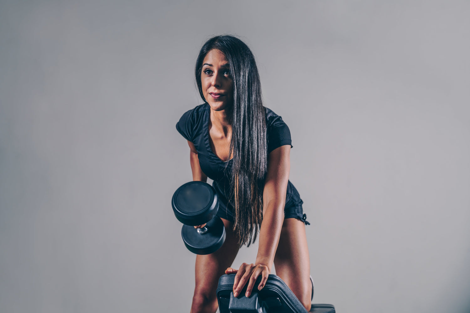 Energy, Strength, & Performance