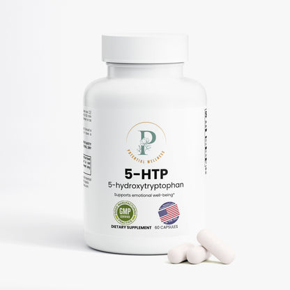 5-HTP