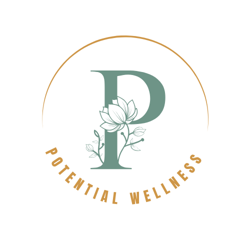 Potential Wellness